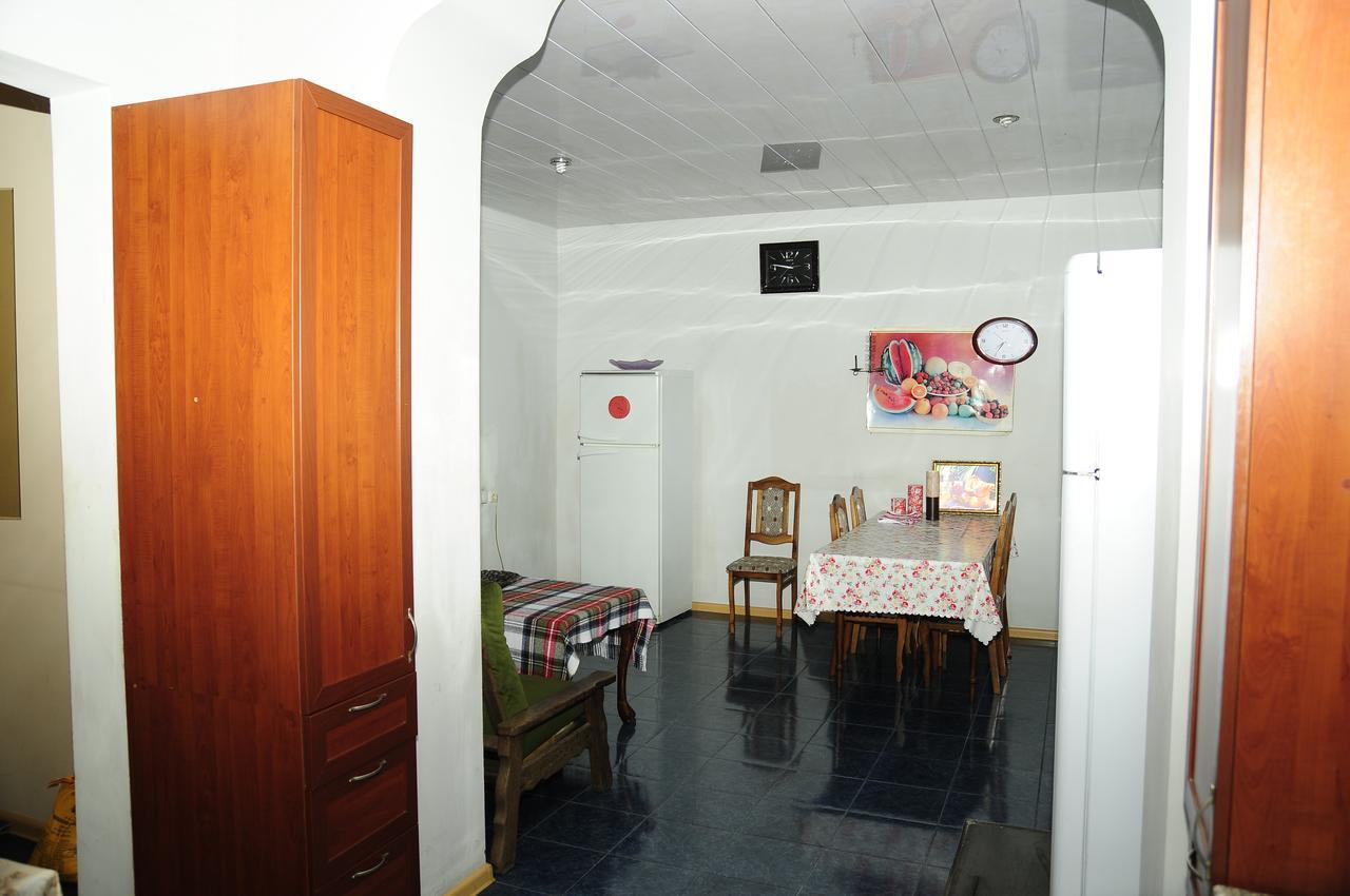 Sadgeri 2018 Hotel Exterior photo