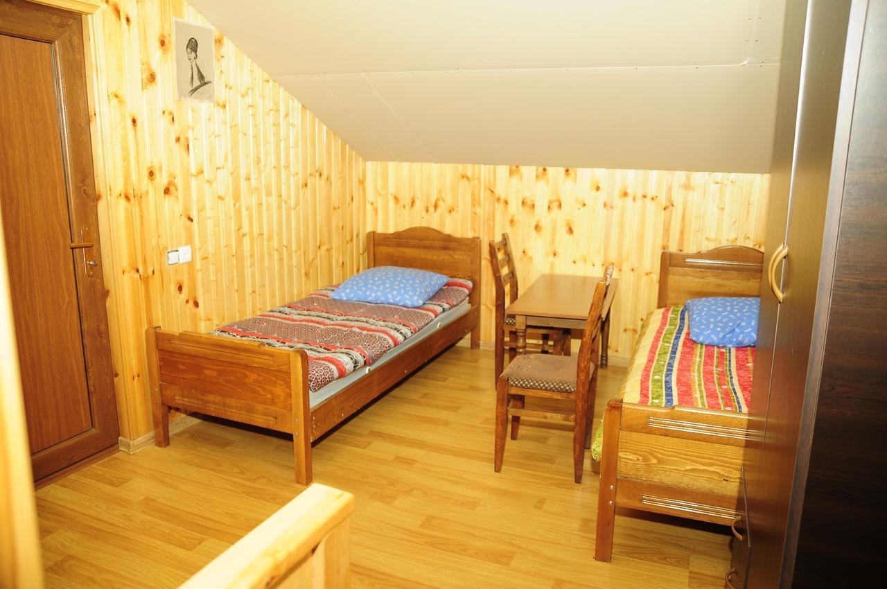 Sadgeri 2018 Hotel Exterior photo